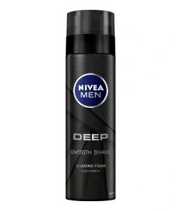 Nivea PNH 200ml Deep