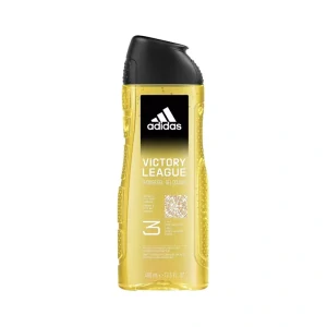 Adidas SG MEN 400ml Victory League NEW