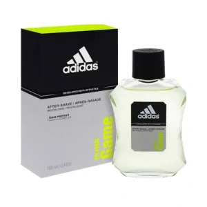 Adidas VPH 100ml Pure Game
