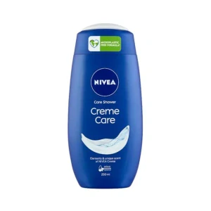 Nivea SG Women 250ml Creme Care