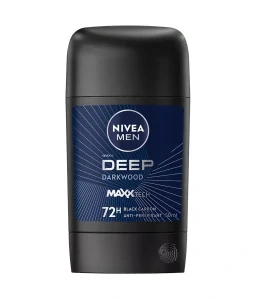 Nivea Stick Men 50ml Deep