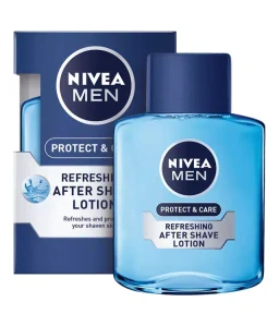 Nivea VPH 100ml Protect & Care After