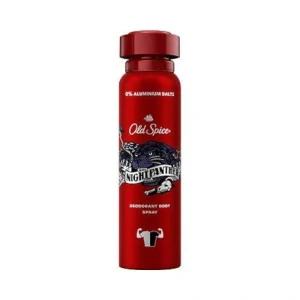 Old Spice DEO 150ml Night Panther