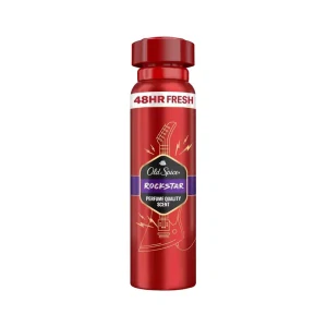 Old Spice DEO 150ml Rock Star
