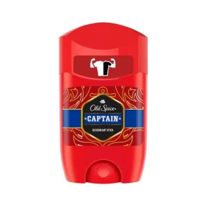 Old Spice Stick 50ml Captain