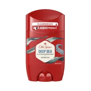 Old Spice Stick 50ml Deep Sea (SK)