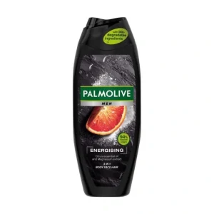 Palmolive SG MEN 500ml Energising