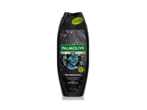 Palmolive SG MEN 500ml Refreshing
