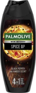 Palmolive SG MEN 500ml Spice Up