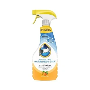 Pronto 500ml MR Multi Surface NEW