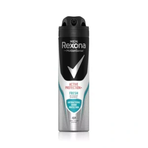 Rexona DEO Men 150ml Active Protection Fresh