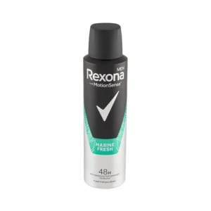 Rexona DEO Men 150ml Marine