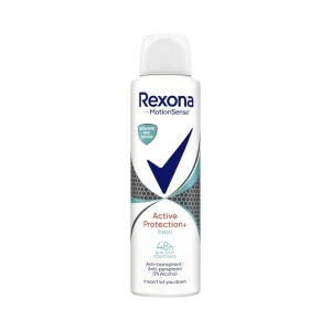 Rexona DEO Women 150ml Active Protection Fresh