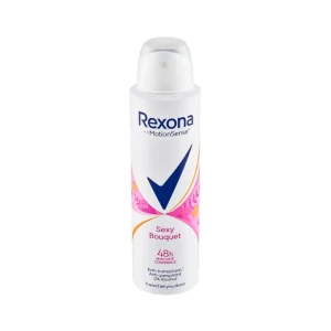 Rexona DEO Women 150ml Bright Bouquet