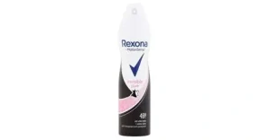 Rexona DEO Women 150ml Invisible Pure