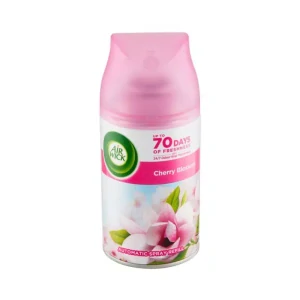 Air Wick FM náplň 250ml Kvety Čerešní