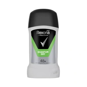 Rexona Stick Men 50ml Quantum Dry