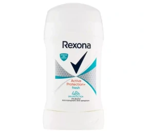 Rexona Stick Women 50ml Active Protection Fresh