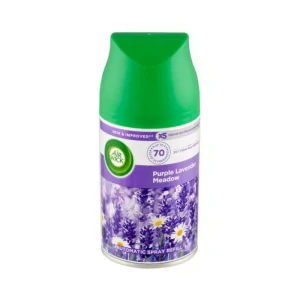 Air Wick FM náplň 250ml Levanduľa