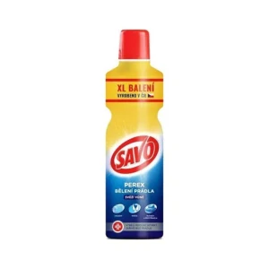 Savo PEREX 1.2L Svieža Vôňa