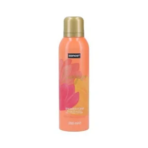 Sence sprchová pena 200ml Energise
