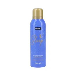 Sence sprchová pena 200ml Sleep