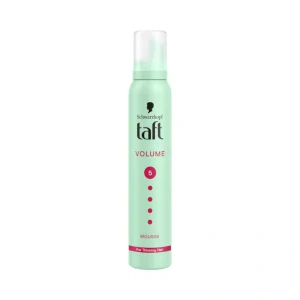Taft Tužidlo 200ml č.5 Volume