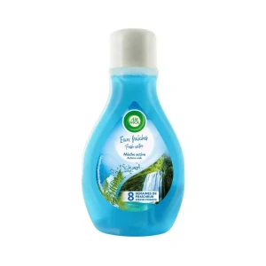 Air Wick Osviežovač Fresh n UP 375ml Fresh Water