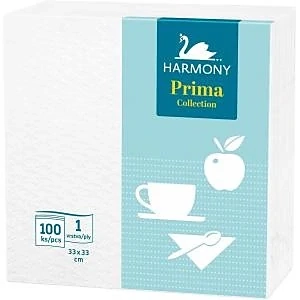 Harmony Prima 1 x 100